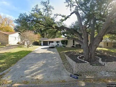 Twilight, BENBROOK, TX 76116