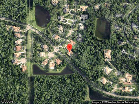 Timberwalk, LAKE MARY, FL 32746