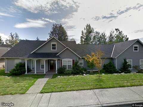 Longtime, SEDRO WOOLLEY, WA 98284
