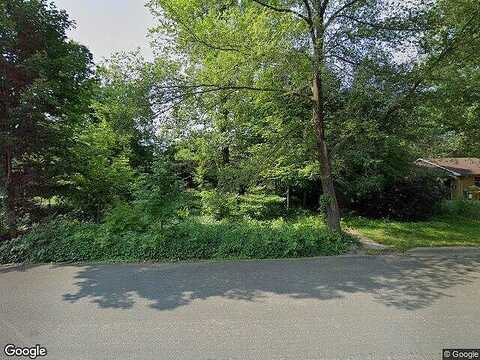 Highland, NORTHFIELD, MN 55057