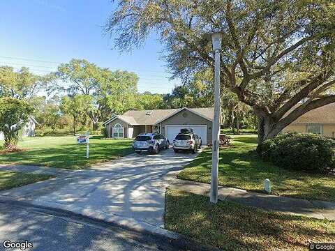 Waterbridge, PORT ORANGE, FL 32129