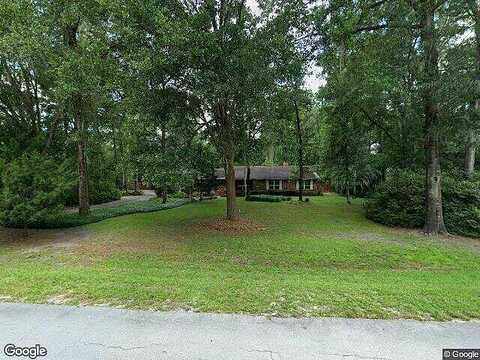 77Th, GAINESVILLE, FL 32608