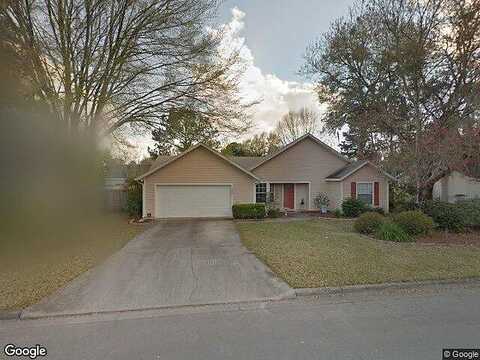 62Nd, GAINESVILLE, FL 32653