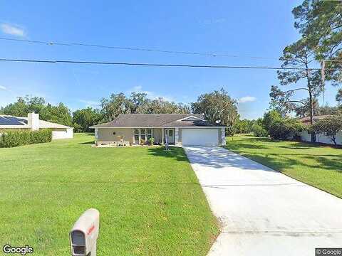 Duffer, SEBRING, FL 33872