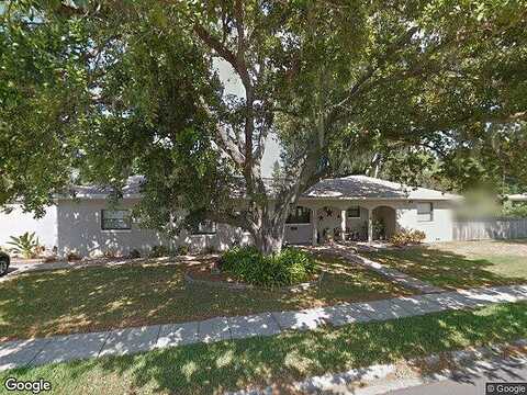 Arkansas, SAINT PETERSBURG, FL 33703