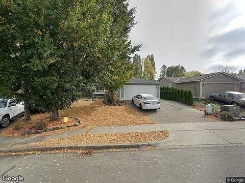 48Th, TACOMA, WA 98422
