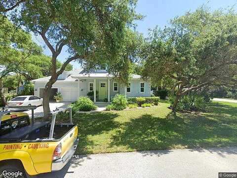 Palm, SAINT AUGUSTINE, FL 32084