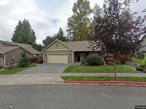 Twin Brooks, MOUNT VERNON, WA 98273