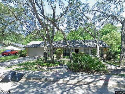 Magnolia Oak, LONGWOOD, FL 32779