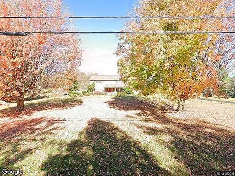 Dalhousie, WAYNESBORO, VA 22980