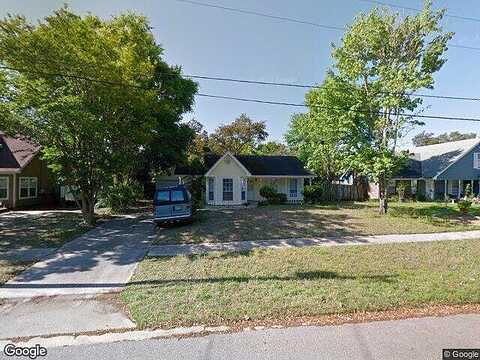 Winfield, MARY ESTHER, FL 32569