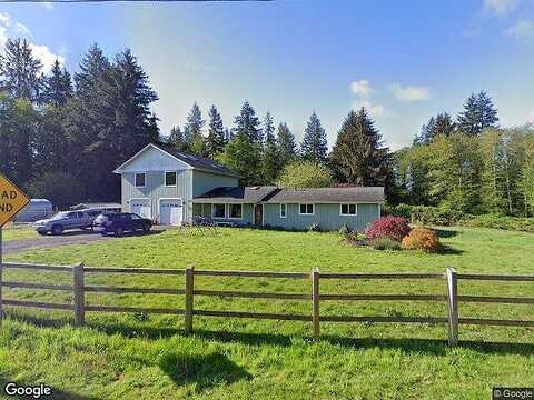 Rainier Gardens, ABERDEEN, WA 98520