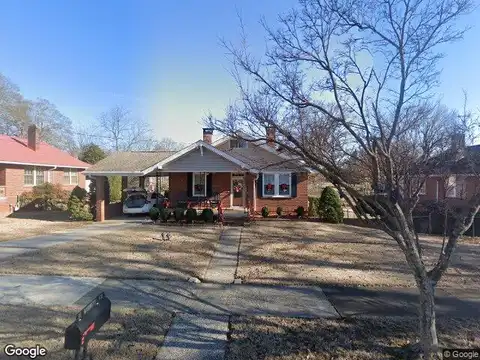 B, GAINESVILLE, GA 30504