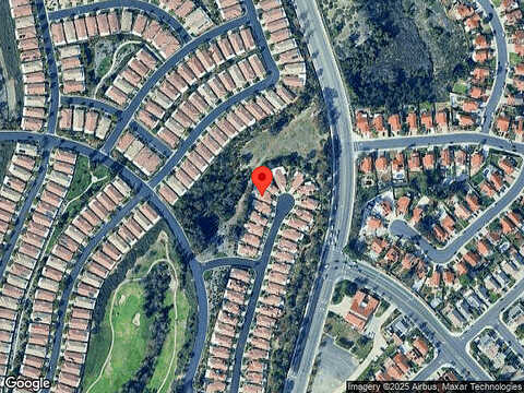 Corte Lorca, MURRIETA, CA 92562