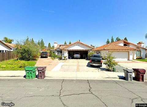 Ravenwood, MURRIETA, CA 92562