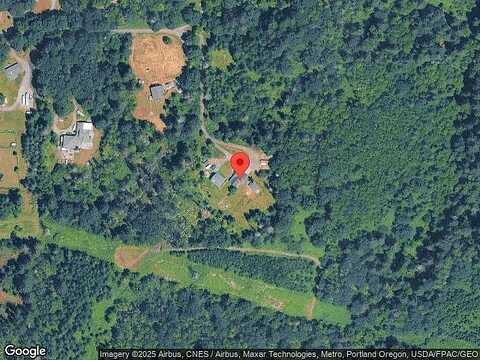 37Th, WASHOUGAL, WA 98671