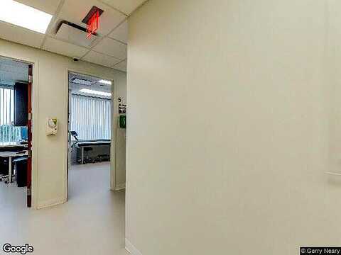 Cesare, ORLANDO, FL 32839