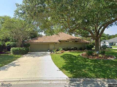 Bell Branch, SAINT JOHNS, FL 32259