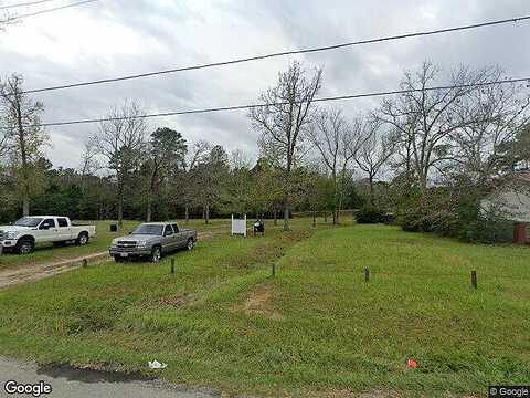 Sam Houston, WILLIS, TX 77378