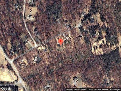 William, CHARLOTTESVILLE, VA 22903