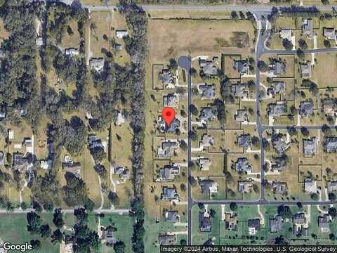 39Th, OCALA, FL 34480