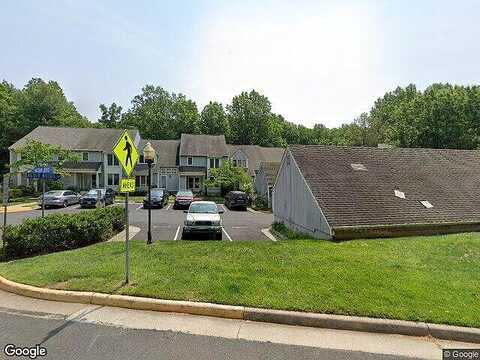 Acorn Ridge, FAIRFAX, VA 22033