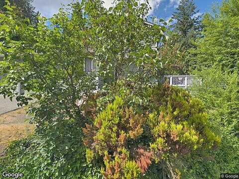 Oceangate, BREMERTON, WA 98311