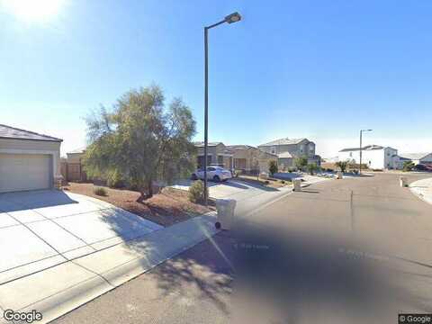 306Th, BUCKEYE, AZ 85396