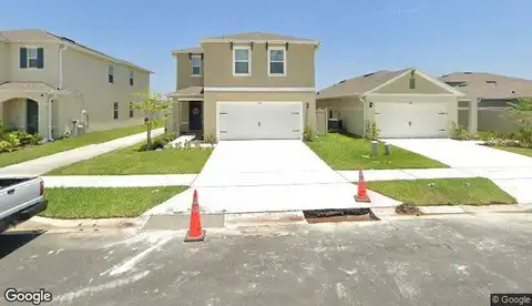 Angola, SANFORD, FL 32771