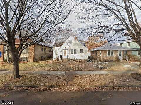Quail, MINNEAPOLIS, MN 55422