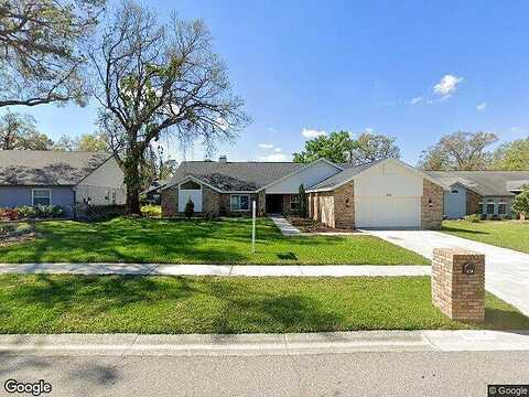 Northridge, VALRICO, FL 33596