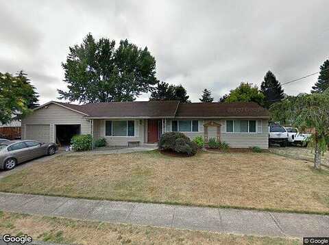 13Th, GRESHAM, OR 97080