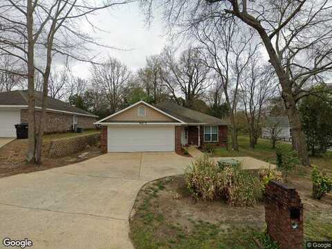Reese, COLUMBUS, GA 31907