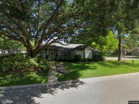 60Th, GAINESVILLE, FL 32653