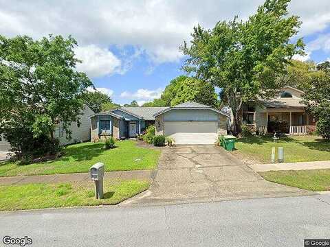 Balsam, NICEVILLE, FL 32578