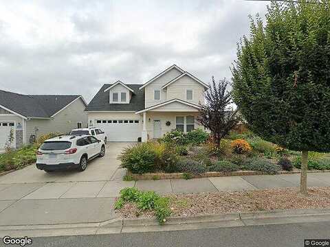 Mclaughlin, MOUNT VERNON, WA 98273