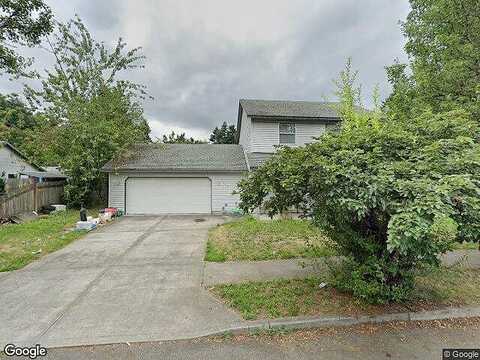 154Th, PORTLAND, OR 97236