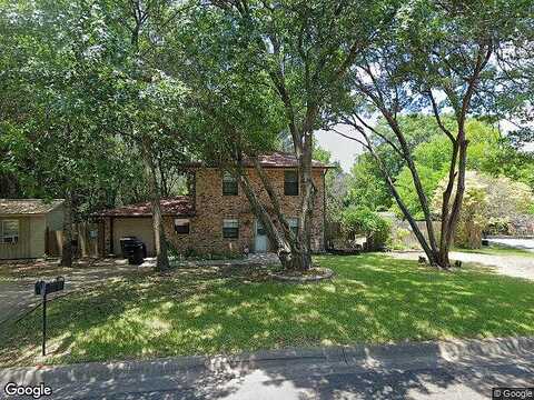 Loop, TEMPLE, TX 76502