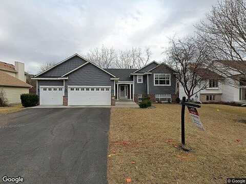 Edinbrook, MINNEAPOLIS, MN 55443