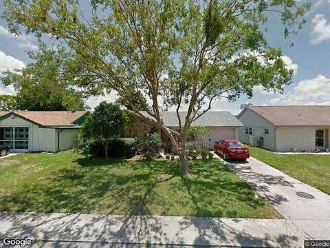 Edgemont, NEW PORT RICHEY, FL 34652