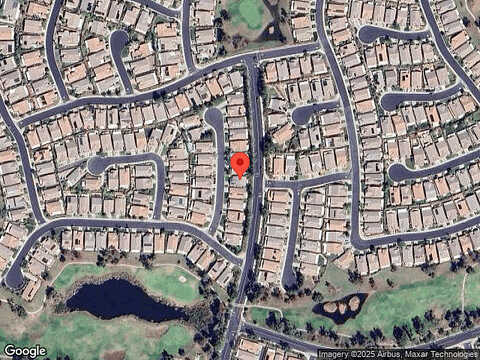 Bjorn, HEMET, CA 92545