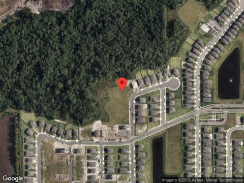Clipstone, SANFORD, FL 32773