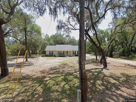 Meyers, LADY LAKE, FL 32159