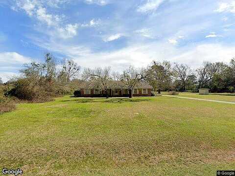 Cat Creek, VALDOSTA, GA 31605