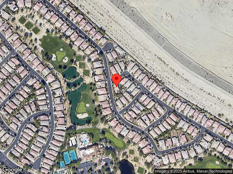 Calle Animado, INDIO, CA 92203
