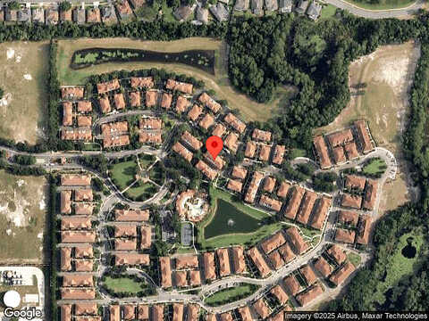 Messina, LAKE MARY, FL 32746