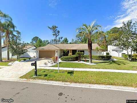 Kristin, VALRICO, FL 33596