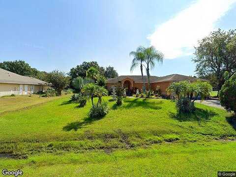 Oak Pointe, KISSIMMEE, FL 34746