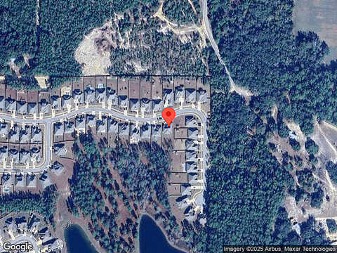 Blaze, FREEPORT, FL 32439