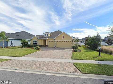 Prospect, PONTE VEDRA, FL 32081